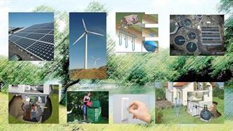 Turkey’s Energy Regulator Clears 93 Renewable Power Plants for FiTs in 2014